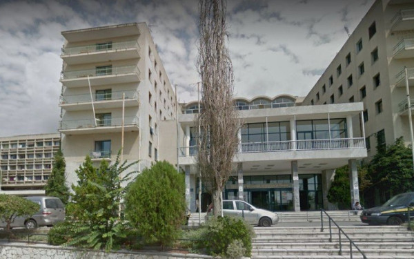 ΙΝΕΔΙΒΙΜ: Τέλος στο αντίτιμο που πληρώνουν οι φοιτητές στις εστίες του ΑΠΘ και του ΠΑΜΑΚ