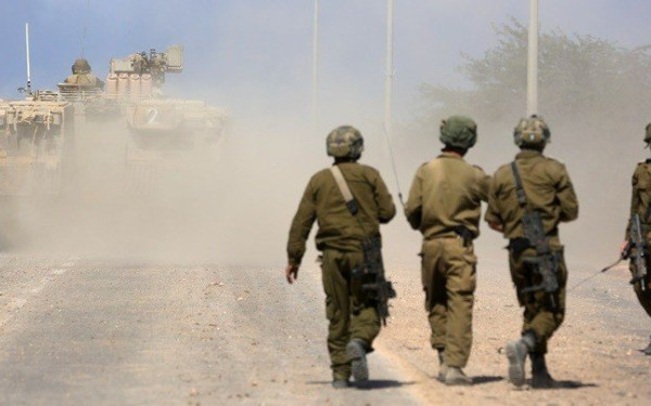 Αποσύρει τους διαπραγματευτές του από το Κατάρ μετά από «αδιέξοδο» το Ισραήλ