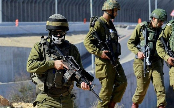 Το Ισραήλ θα δώσει «μια τελευταία ευκαιρία» για συμφωνία με τη Χαμάς, πριν ξεκινήσει την επιχείρηση στη Ράφα