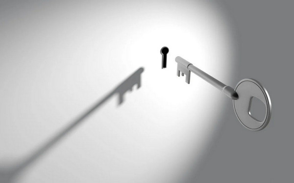 Έτσι θα σώσετε το σπίτι σας