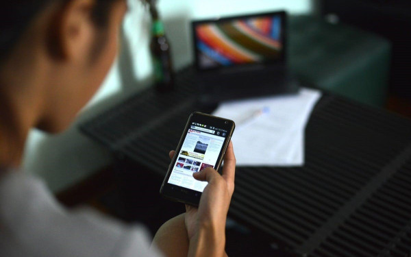 ΕΚΕΤΑ - Σύστημα ΓΝΩΣΤΟΠΟΙΩ: Καινοτόμος λύση προσωποποιημένης σύστασης ειδήσεων