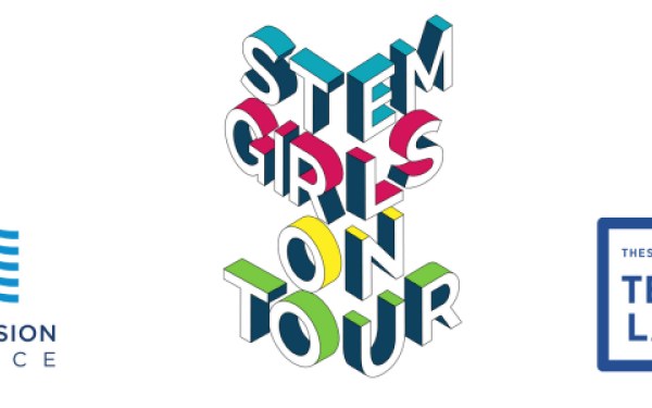 Νέο δωρεάν πρόγραμμα STEM από την Αμερικανική Γωνιά Θεσσαλονίκης