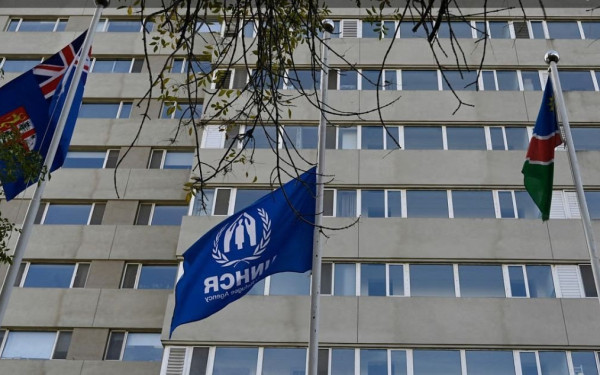 Αφγανιστάν: Οι Ταλιμπάν συνέλαβαν δημοσιογράφους πάνω από 250 φορές υποστηρίζει ο ΟΗΕ