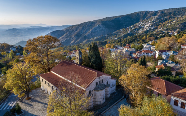 Τουρισμός για Όλους: Μέχρι την 31η Δεκεμβρίου μπορούν οι πολίτες να εξαργυρώνουν την ψηφιακή κάρτα