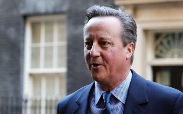 Πολωνία: Νέος πρόεδρος της Βουλής εξελέγη ο Σίμον Χολόβνια