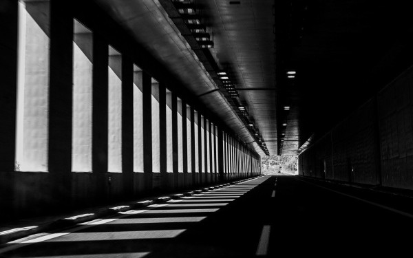 Στο ΕΣΠΑ η επέκταση της Ιόνιας Οδού - Τα 2 υποτμήματα που θα κατασκευαστούν