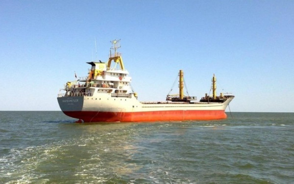 Το Ηνωμένο Βασίλειο επέβαλε νέες κυρώσεις στον «σκιώδη» στόλο της Ρωσίας