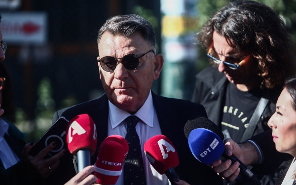 Θάνατος 17χρονου στη Βοιωτία: Ο Κούγιας αναλαμβάνει την υπεράσπιση του αστυνομικού