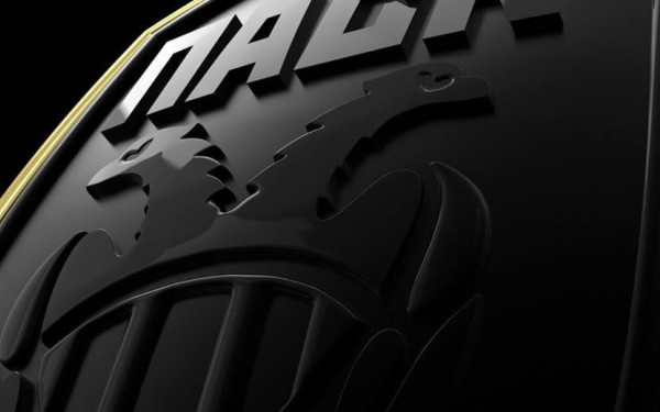 Άγρια επίθεση του ΠΑΟΚ στον Αυγενάκη: «Ο πιο εμπαθής και επικίνδυνος υφυπουργός αθλητισμού της ιστορίας»