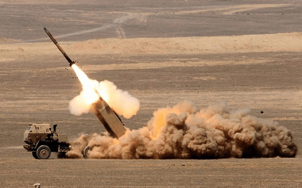 Κρεμλίνο: Κανένα σχόλιο στους ισχυρισμούς ΗΠΑ - Ουκρανίας ότι η Ρωσία χρησιμοποιεί βορειοκορεατικούς πυραύλους