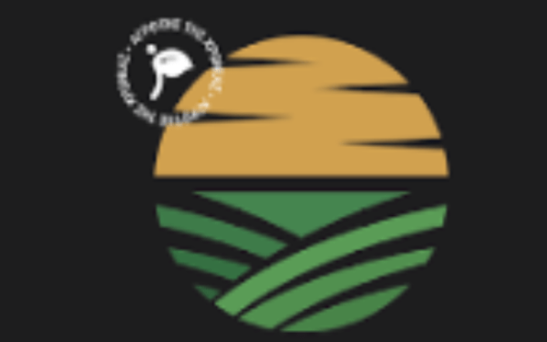 Ξάνθη - Αγρότης της Χρονιάς: «Να τεθούν οι βάσεις για την αναδιοργάνωση της αγροτικής ανάπτυξης»