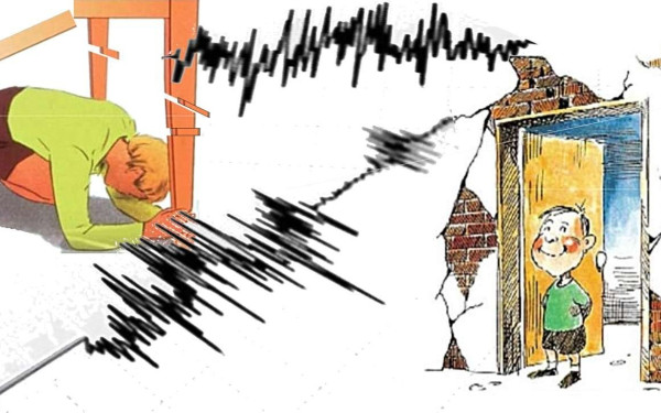 Δήμος Παύλου Μελά: Αυτά είναι τα 46 δημοτικά κτίρια για ουσιαστικό προσεισμικό έλεγχο