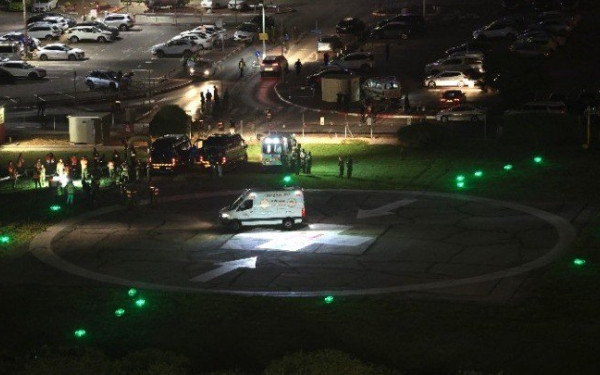 Ισραήλ - Χαμάς: Nέες απελευθερώσεις ισραηλινών ομήρων και παλαιστίνιων κρατουμένων