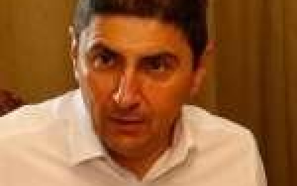 Λ. Αυγενάκης: Τρεις άξονες για την προώθηση αμπελοοινικών προϊόντων