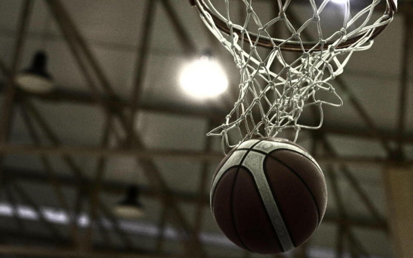 Μπάσκετ: Στο κλειστό των Άνω Λιοσίων το φάιναλ φορ της Elite League