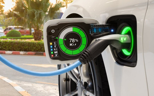 Στη Θεσσαλονίκη έρχονται 7 γερμανικές εταιρείες από τον κλάδο ενέργειας 