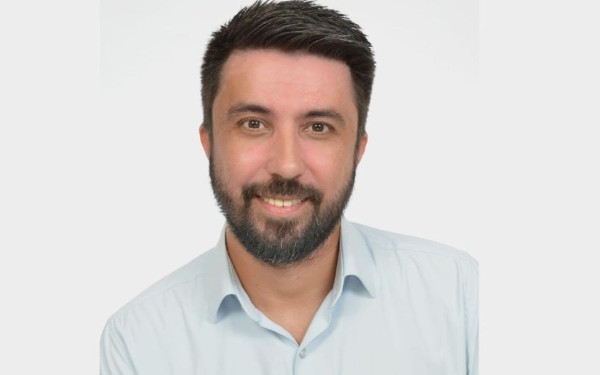 Φερχάτ Οζγκιούρ: Βασανιστική η απόφαση αποχώρησης από τον ΣΥΡΙΖΑ - Θα εισχωρήσουν κι άλλοι στο νέο σχήμα που δημιουργήθηκε (βίντεο)