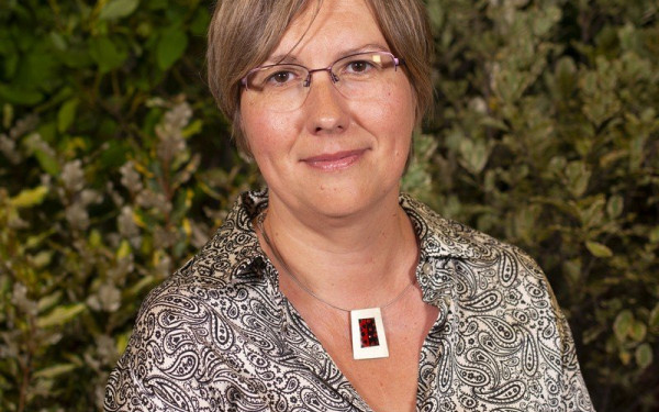 Φ. Βιμέ: Ξηρασία, κυκλώνες και έντονες βροχοπτώσεις στη Μεσόγειο τα επόμενα χρόνια