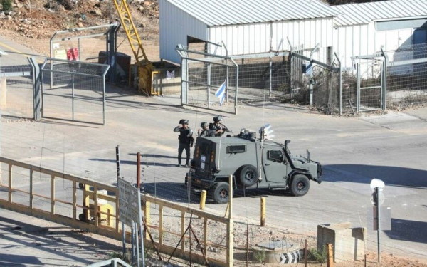 Γάζα: Οι διαπραγματευτές πιέζουν για μια νέα διήμερη παράταση της εκεχειρίας