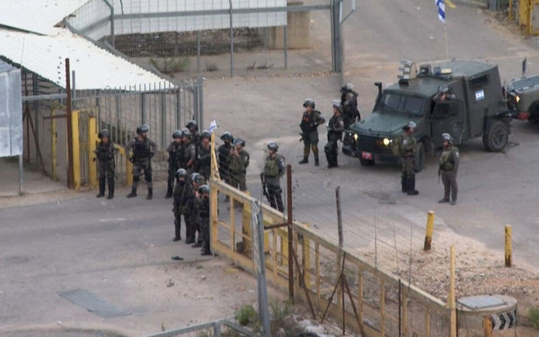 Έκτη ημέρα εκεχειρίας μεταξύ Ισραήλ και Χαμάς - Οι μεσολαβητές επιχειρούν να την παρατείνουν