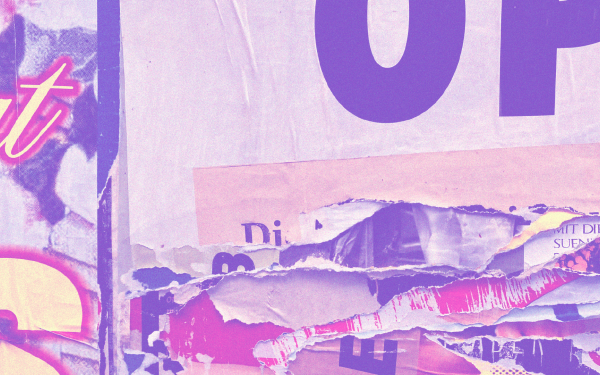 Έρευνα Eteron: Η επιρροή της ακροδεξιάς στη Gen Z