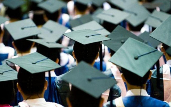 Πράσινο φως σε έξι μη κρατικά πανεπιστήμια - Μπλόκο σε πέντε - Αποσύρθηκε ένα