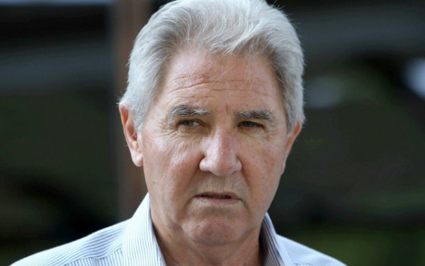 Θεσσαλονίκη: Καταγγελίες για παθολογική συσσώρευση αντικειμένων σε πολυκατοικία και νοθεία καυσίμων