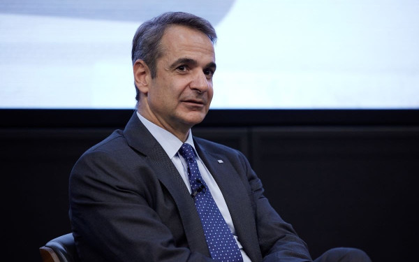 Κ. Μητσοτάκης για οπαδική βία: «Ο κόμπος έφτασε πια στο χτένι»