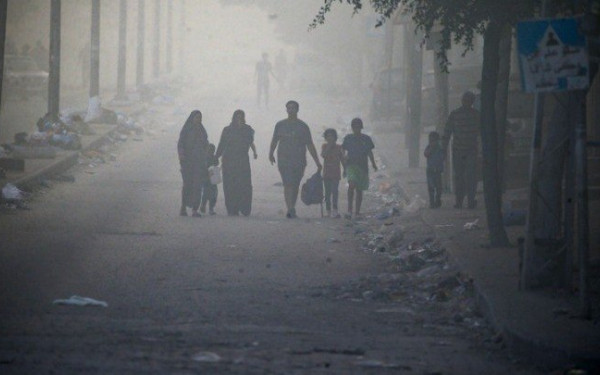 Ισραήλ- Χαμάς: 14 όμηροι και 42 Παλαιστίνιοι κρατούμενοι θα απελευθερωθούν σήμερα