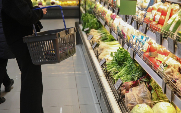 Tέσσερις αλυσίδες σούπερ μάρκετ, νέα μέλη στην Ε.Σ.Ε.