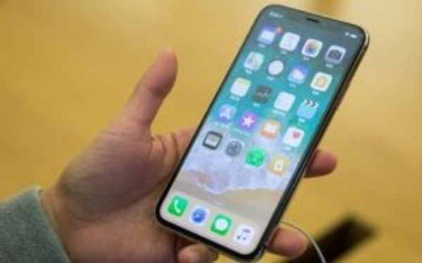 1520: Περισσότερες από 7.500 κλήσεις σε ένα χρόνο στη γραμμή για την προστασία καταναλωτών