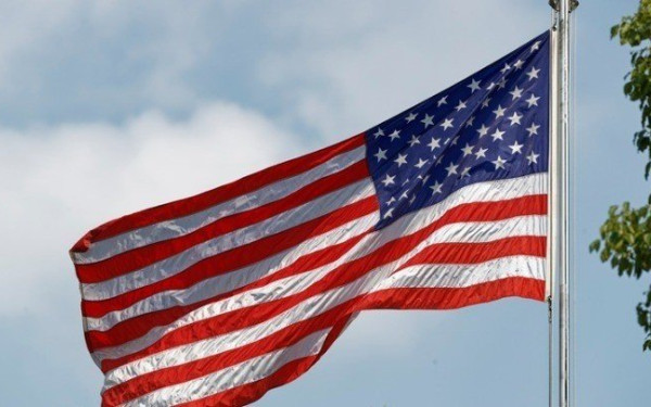 ΗΠΑ: Καλεί τη Βόρεια Κορέα να σταματήσει τις «αποσταθεροποιητικές» ενέργειες