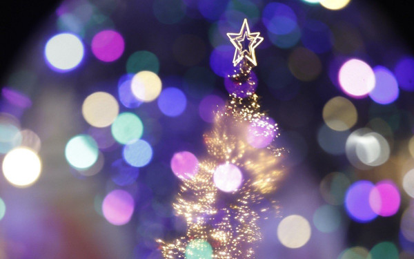 Χριστούγεννα στη Θέρμη: Κάθε μέρα γιορτή με πάνω από 40 εκδηλώσεις σε όλο το δήμο 