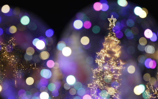 Δήμος Χαλκηδόνος: Το πρόγραμμα των εκδηλώσεων για τη φωταγώγηση των Χριστουγεννιάτικων δέντρων