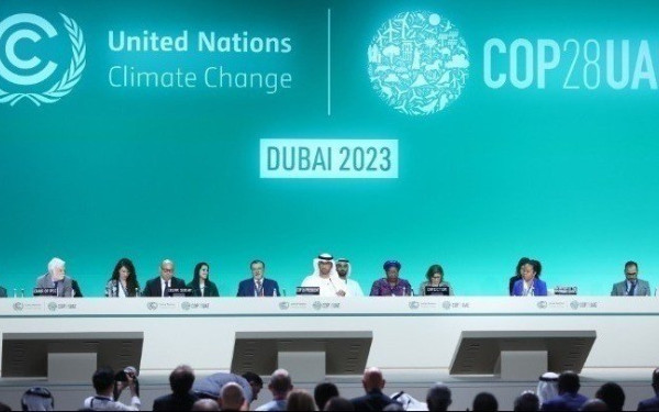 ΥΠΕΝ: Μνημόνιο Κατανόησης για την ηλεκτρική διασύνδεση Ελλάδας-Κύπρου-Ισραήλ