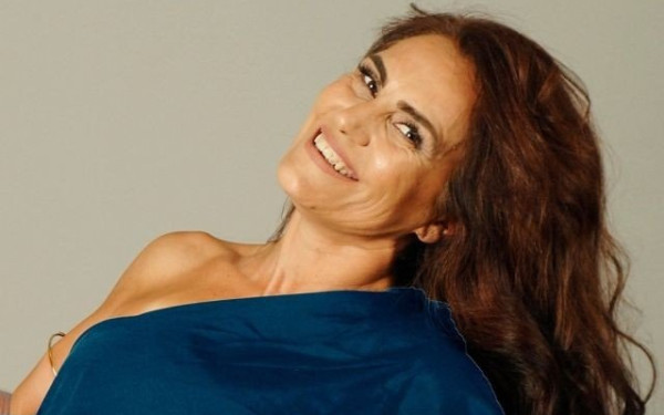 Θεσσαλονίκη: Σήμερα το τελευταίο αντίο στην 50χρονη που κατασπάραξαν τα σκυλιά (βίντεο)