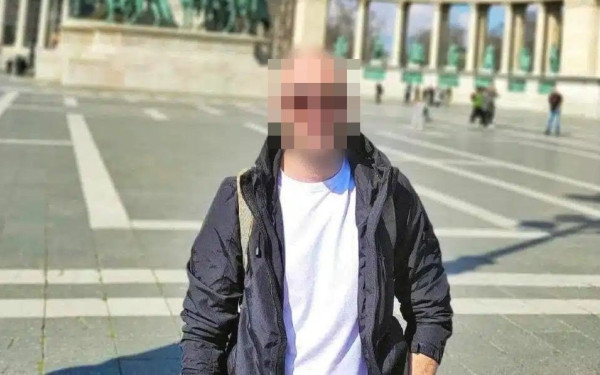 Ρέντη: Δύσκολες ώρες για τον τραυματία αστυνομικό - Υποβάλλεται σε εξωνεφρική αιμοκάθαρση (βίντεο) 