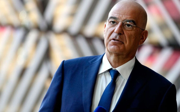 Ν. Δένδιας: Το 2024 έτος μετασχηματισμού για την ελληνική αμυντική βιομηχανία