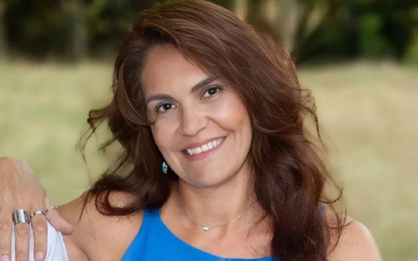 Νεοχωρούδα: Συγκλονίζει η ανάρτηση του κηπουρού - «Συγνώμη που δεν ακούω»