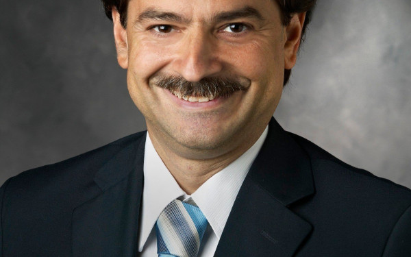 Ο κορονοϊός, η κινεζική πνευμονία και η αξιοπιστία των ερευνών