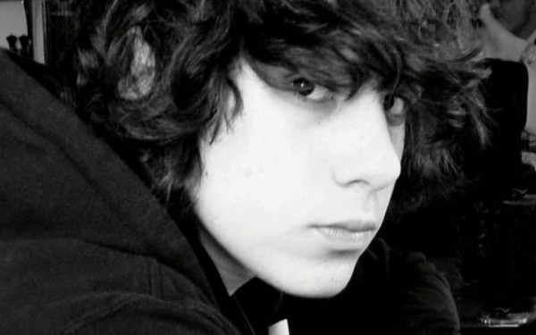 Σ. Κασσελάκης: «Η 6η Δεκεμβρίου θα είναι για πάντα η μέρα του Αλέξη Γρηγορόπουλου»