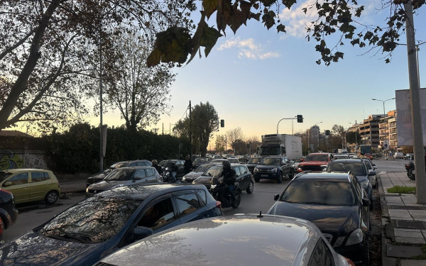 Τέλη Κυκλοφορίας: Ανοιχτό το ενδεχόμενο για παράταση