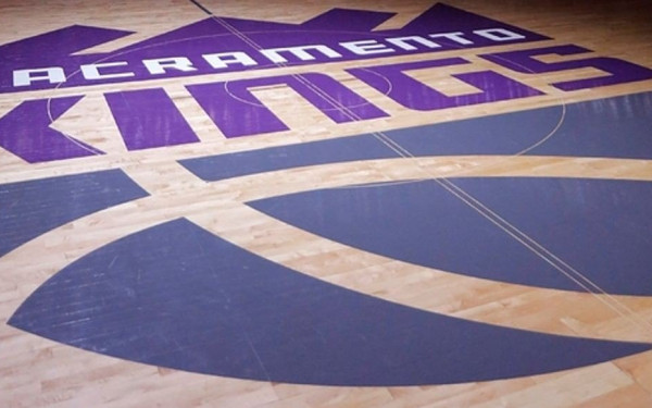 NBA: Φίλαθλος έχασε τη ζωή του κατά τη διάρκεια του αγώνα Κινγκς - Πέλικανς