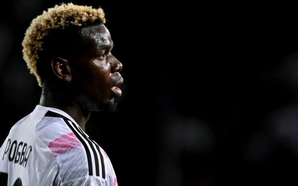 Πολύ άσχημα μαντάτα για τον Πολ Πογκμπά - Ολοταχώς προς τέλος καριέρας (βίντεο)