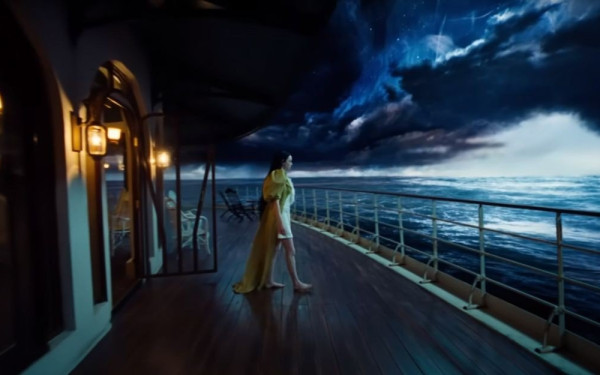 Χρυσές Σφαίρες 2024: Τα συγχαρητήρια Κ. Μητσοτάκη και Στ. Κασσελάκη στο Γιώργο Λάνθιμο