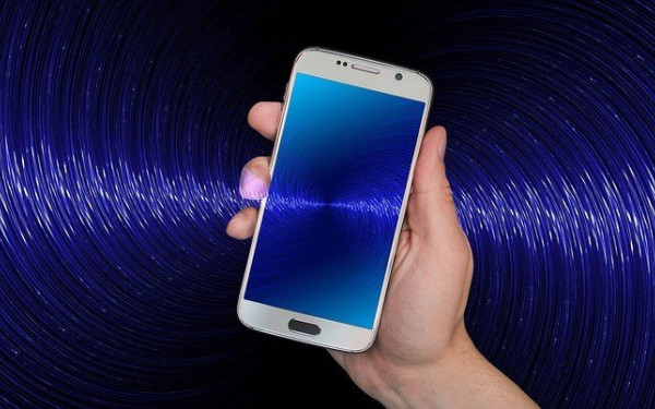 Ένα smartphone θα χρειάζεται κάθε μήνα 40 GB: Πώς αλλάζει η καθημερινή χρήση μέχρι το 2030