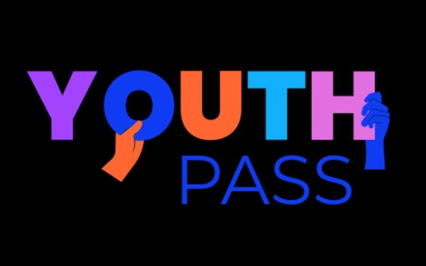 Ξεκίνησαν οι αιτήσεις για το Υouth Pass 2024