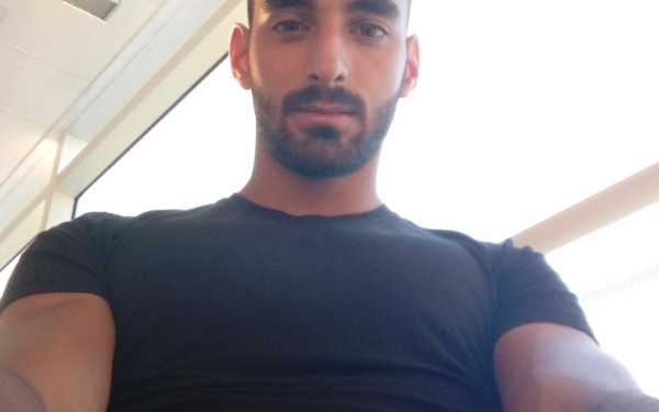 Ασπρόπυργος: Απολογούνται οι δύο νεαροί για τη μοιραία καταδίωξη με τον νεκρό αστυνομικό