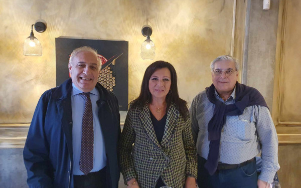 ΒΕΘ: Στασιμότητα βλέπει το 50% των βιοτεχνών για το Α' εξάμηνο 2024