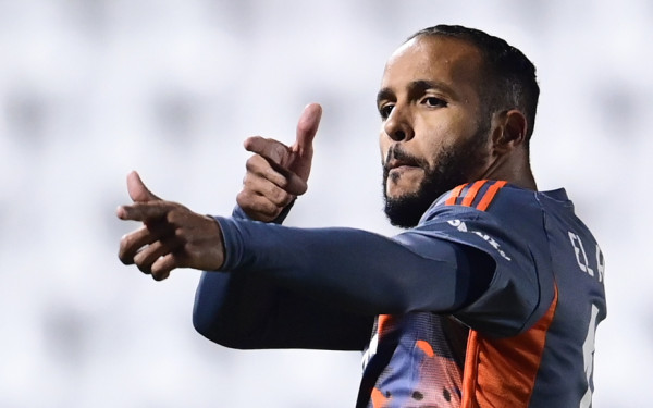 Super League: Κέρδισε δύσκολα στις Σέρρες ο Ολυμπιακός